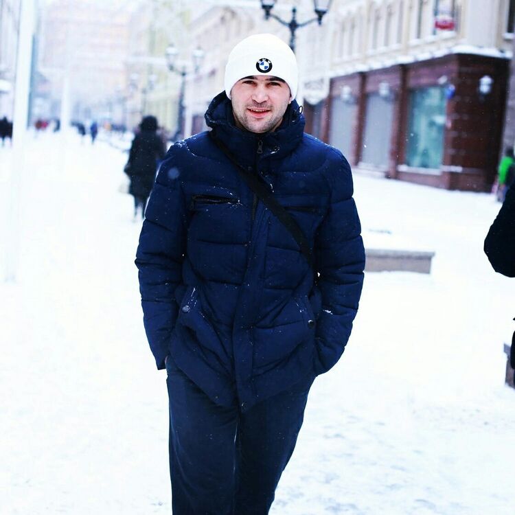 ���������� ������, ���� ������� Artyr, 35 ���, ������������ ��� ������, ����� � ���������, c�������� ���������