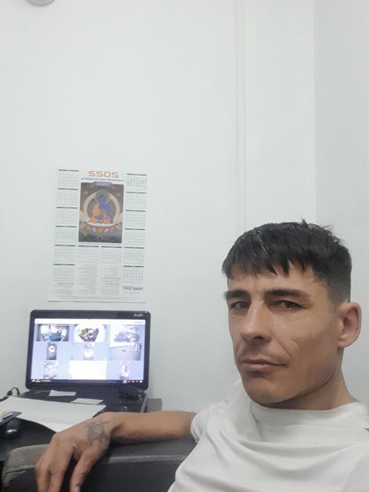  45590802  , 40 ,    -