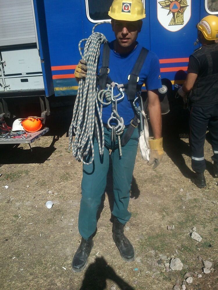  ,   Gevorg, 42 ,   ,   , c 