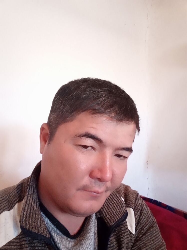 ���� 23758782 ������� ��������, 42 ����, ���� ���������� � �������