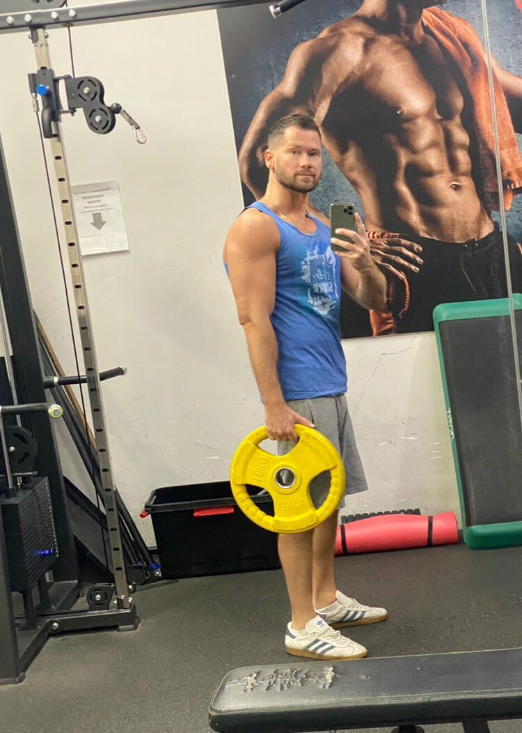 ���������� ������, ���� ������� �����, 39 ���, ������������ ��� ������