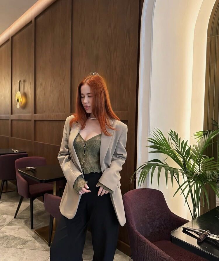 ���������� ���������, ���� ������� �����, 29 ���, ������������ ��� ������, ����� � ���������