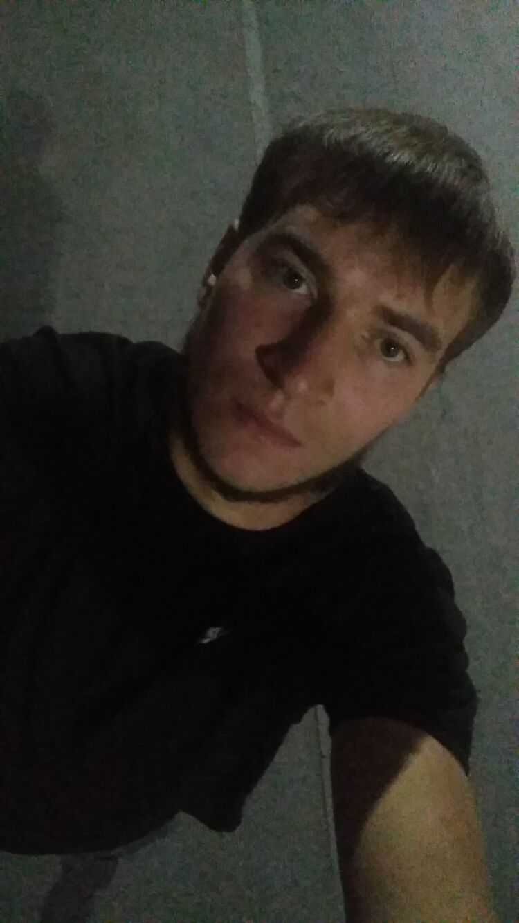  36595012  , 25 ,    