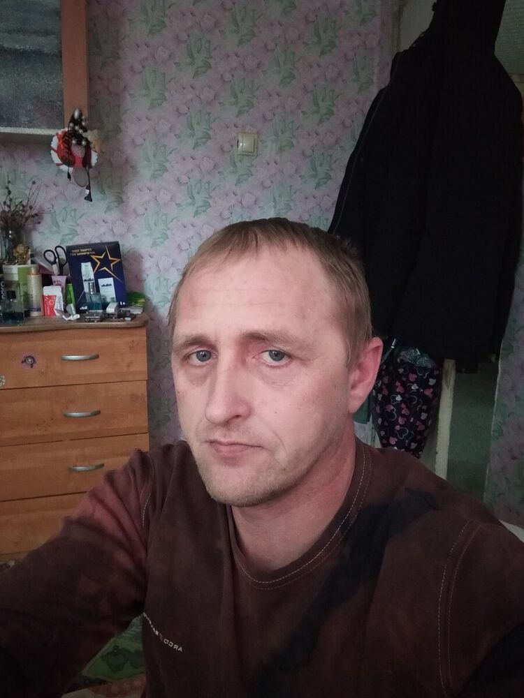  22160012  , 47 ,     