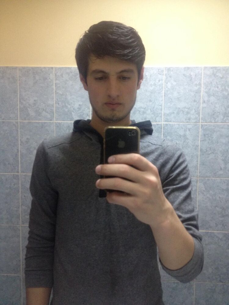 ���� 41068232 ������� ����, 37 ���, ���� ���������� � �������������