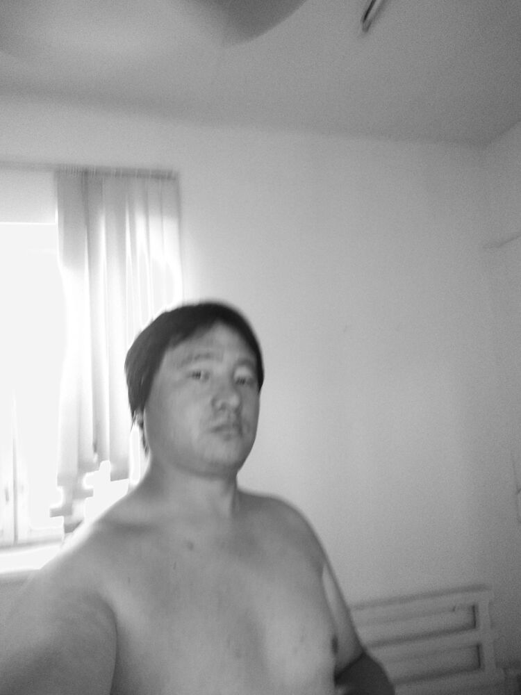 ���� 16703662 ������� Nurik, 39 ���, ���� ���������� � �������