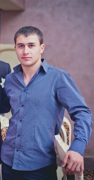  6468792  Viv, 31 ,    --