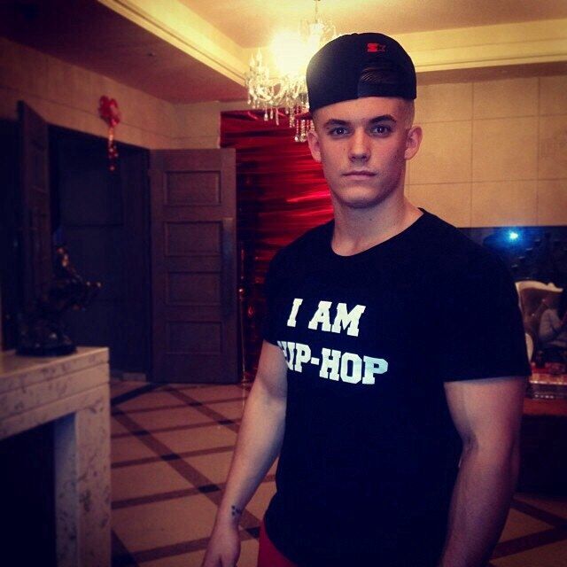 ���� 48228952 ������� ������, 29 ���, ���� ���������� � ������