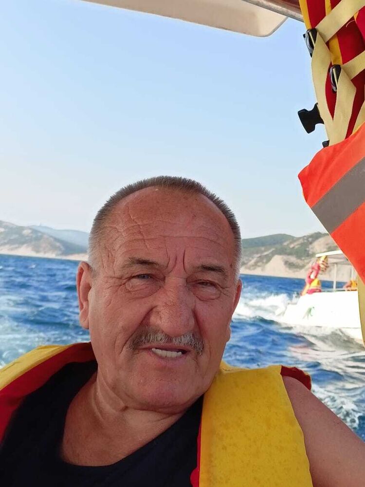 ���� 55876702 ������� ���������, 65 ���, ���� ���������� � ����������� �����