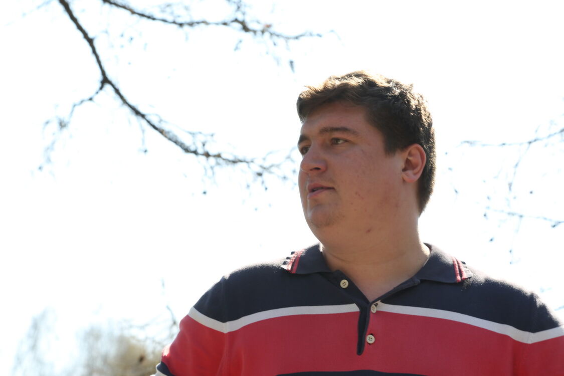 ���������� �������, ���� ������� �������, 38 ���, ������������ ��� ������, ����� � ���������, c�������� ���������, ���������