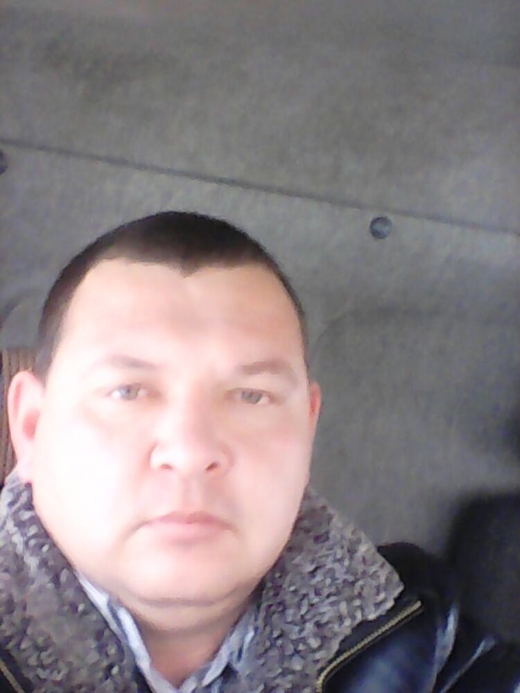 ���������� ��������, ���� ������� ������, 42 ����, ������������ ��� ������, ����� � ���������, c�������� ���������