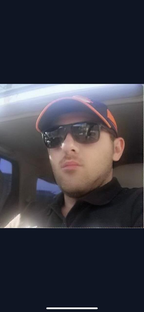 ���� 40050032 ������� ����, 38 ���, ���� ���������� � ���������