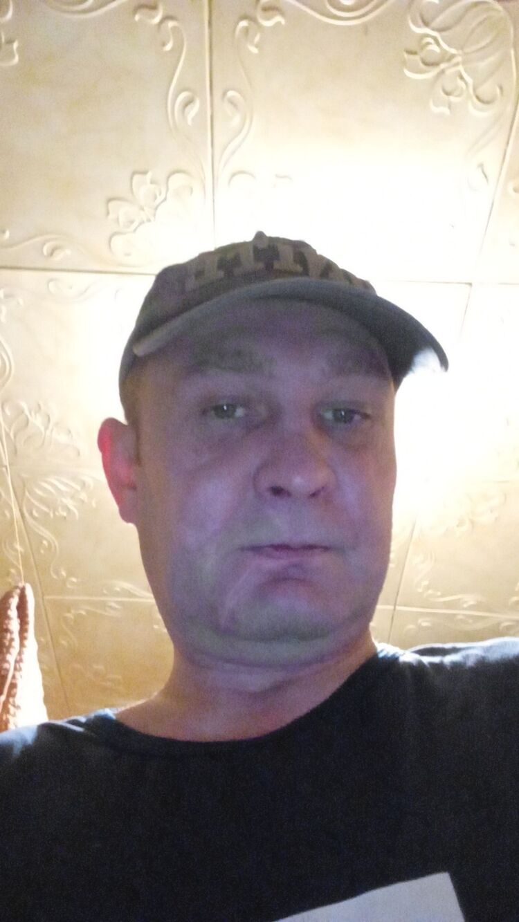  47467072  , 44 ,    