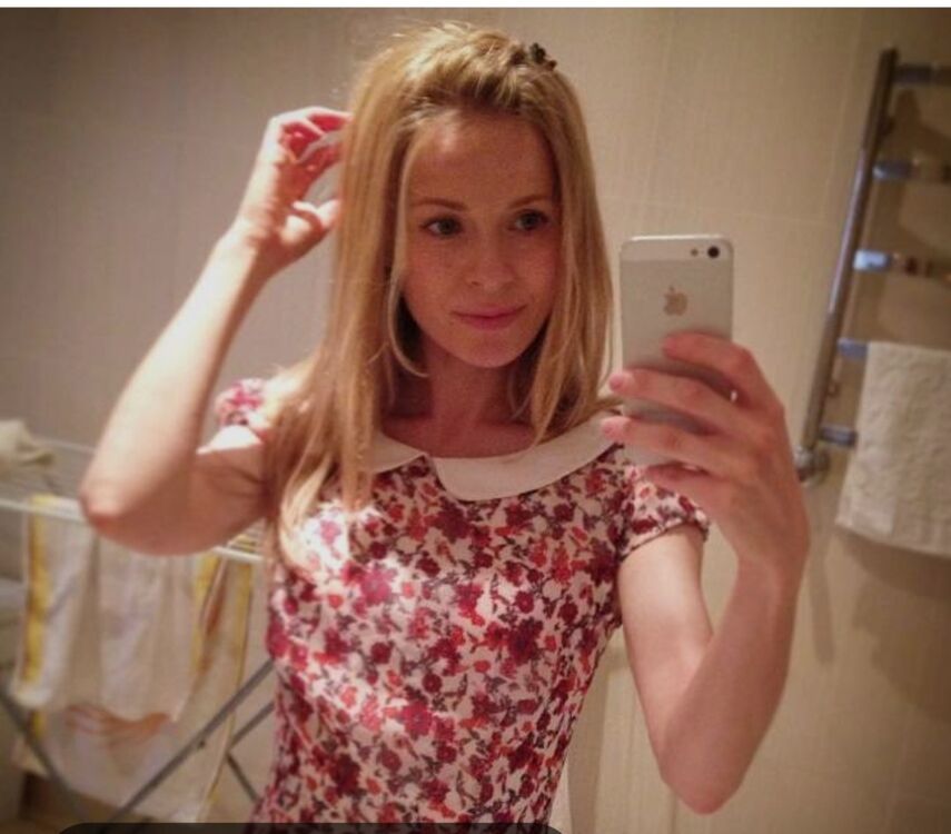  ,   , 39 ,   ,   , 