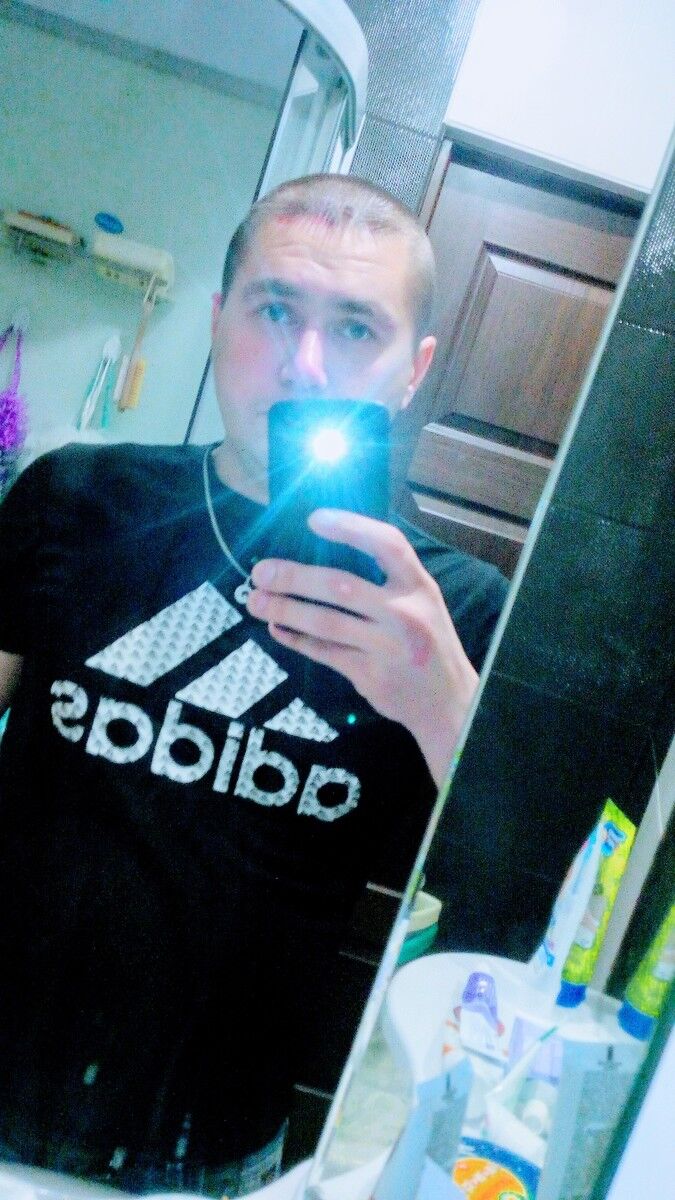  18408592  , 42 ,    