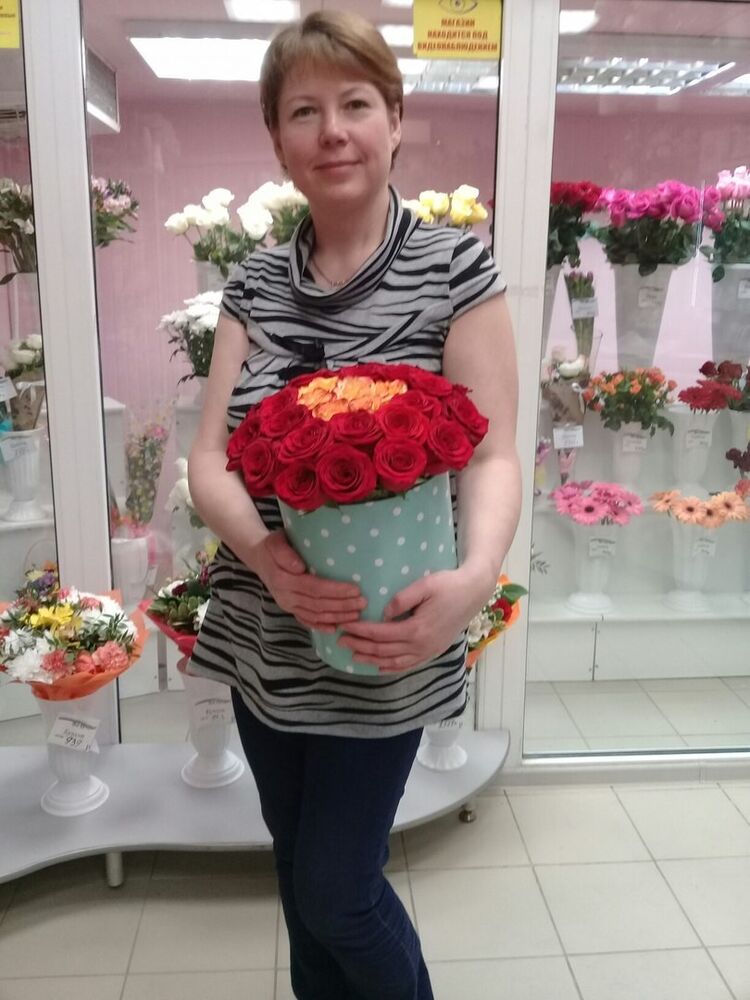  ,   , 48 ,   ,   , c 