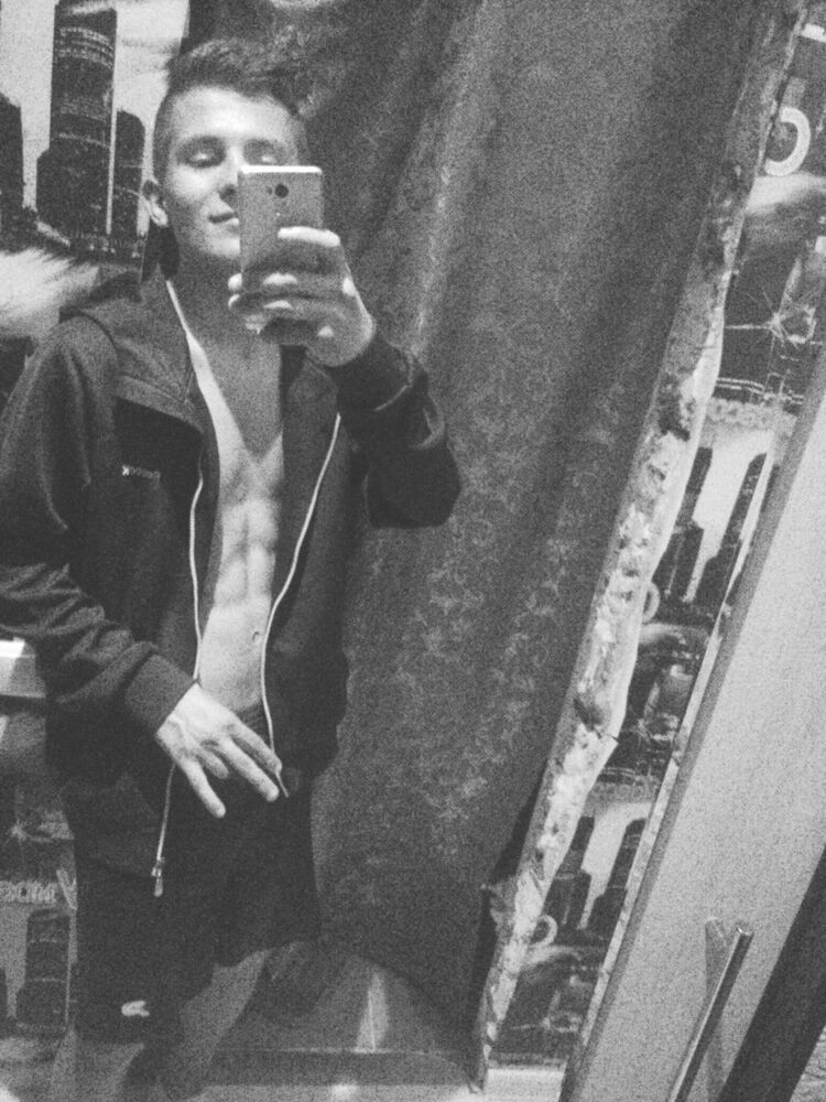 ���� 17415342 ����� ������, 25 ���, ���� ���������� � ������