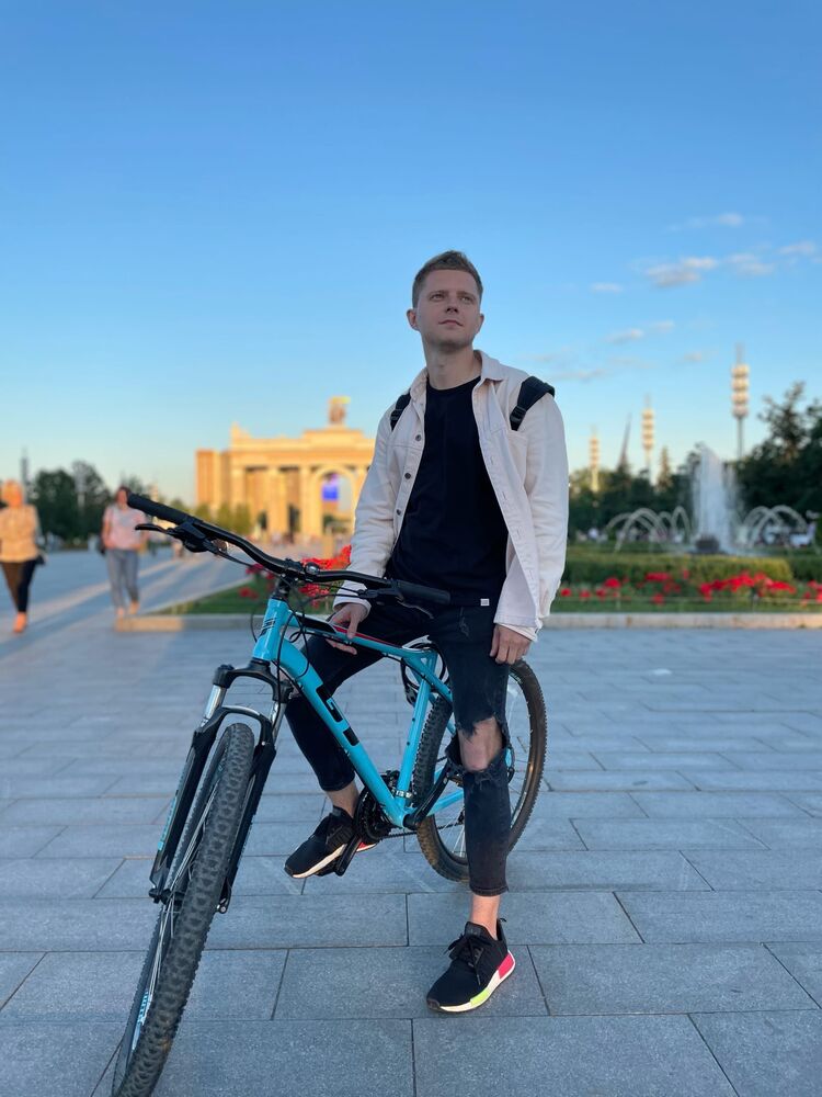 ���� 42971712 ������� ���������, 35 ���, ���� ���������� � ������