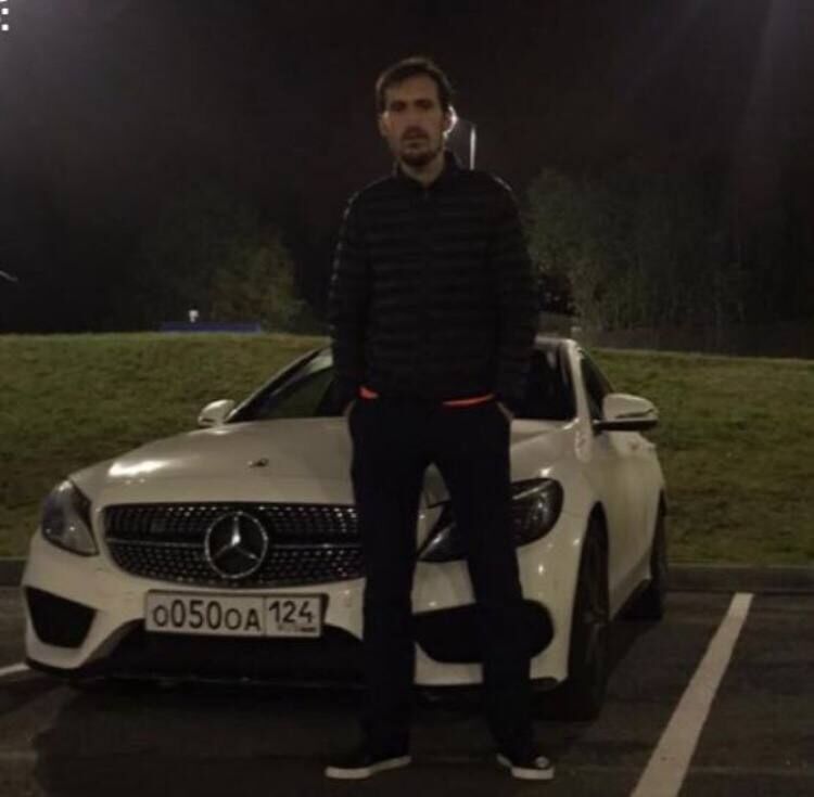 ���� 35235412 ������� �����, 29 ���, ���� ���������� � ��������