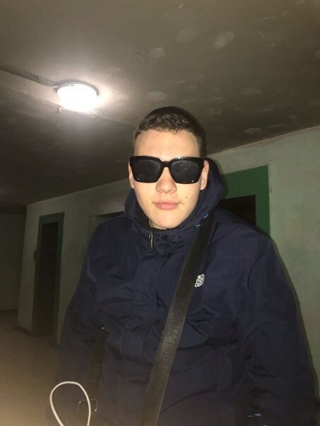  30153062  , 21 ,    