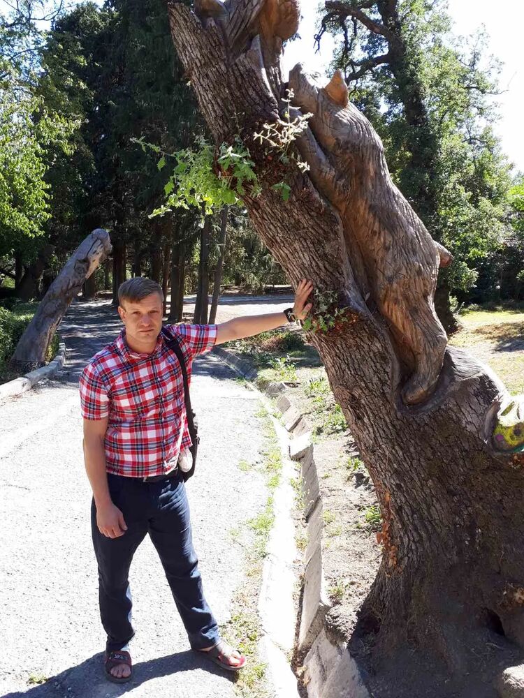 ���� 55440472 ������� ������, 40 ���, ���� ���������� � ������