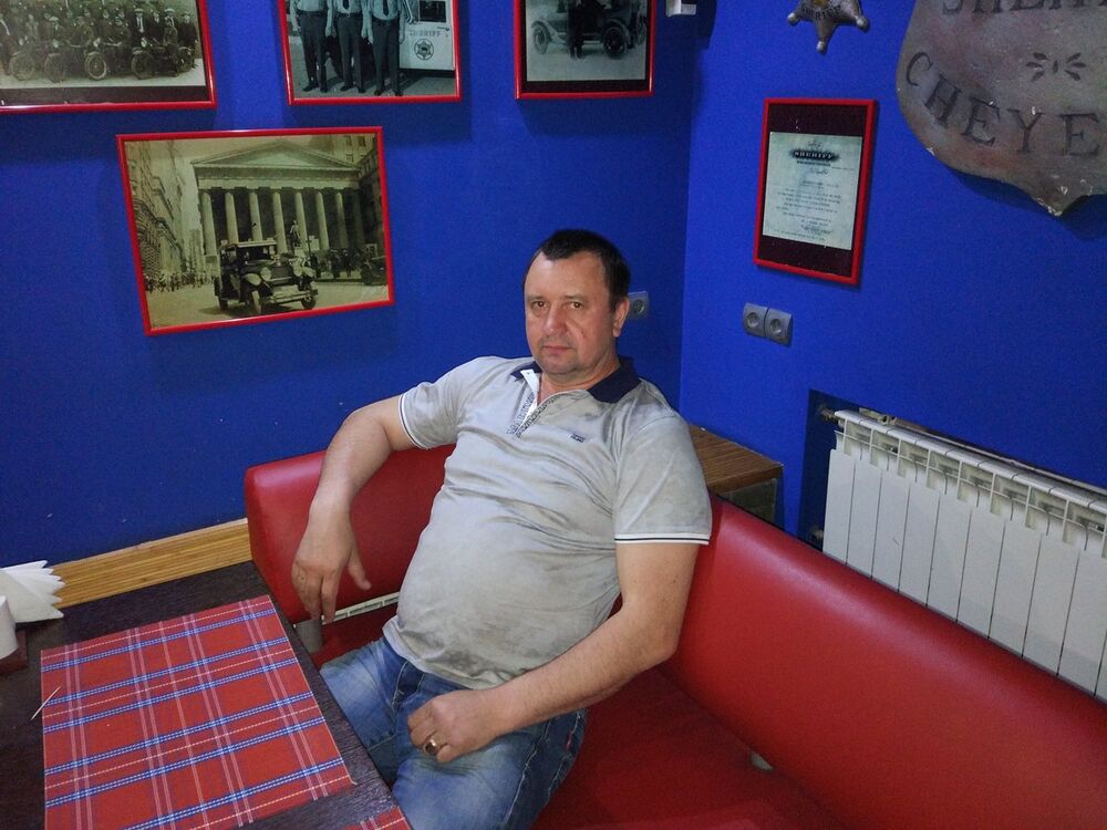  ,   , 58 ,   ,   , c 