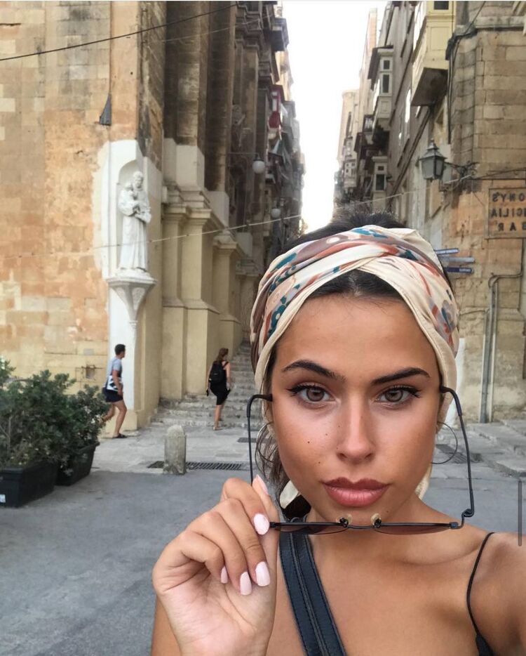 ���� 52845072 ������� �����, 23 ����, ���� ���������� � ��������