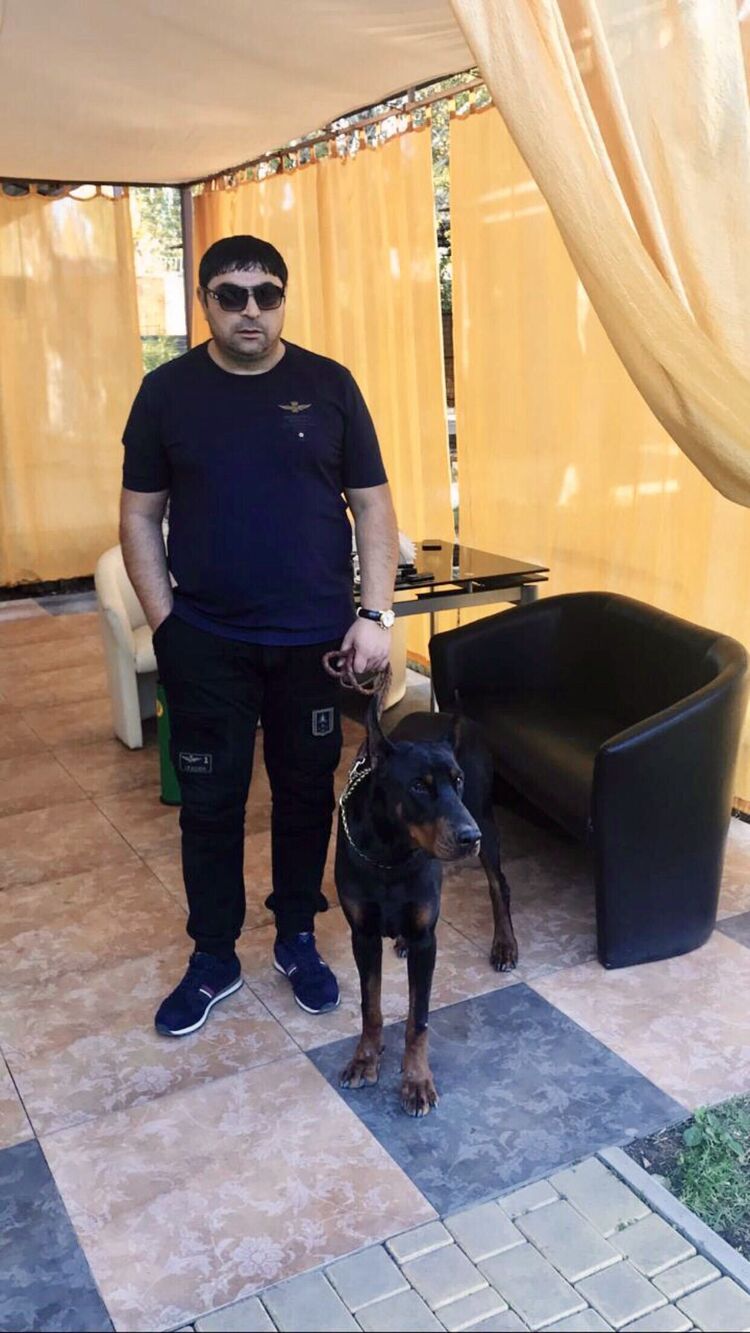 ���� 24669112 ������� Vagan, 47 ���, ���� ���������� � ����