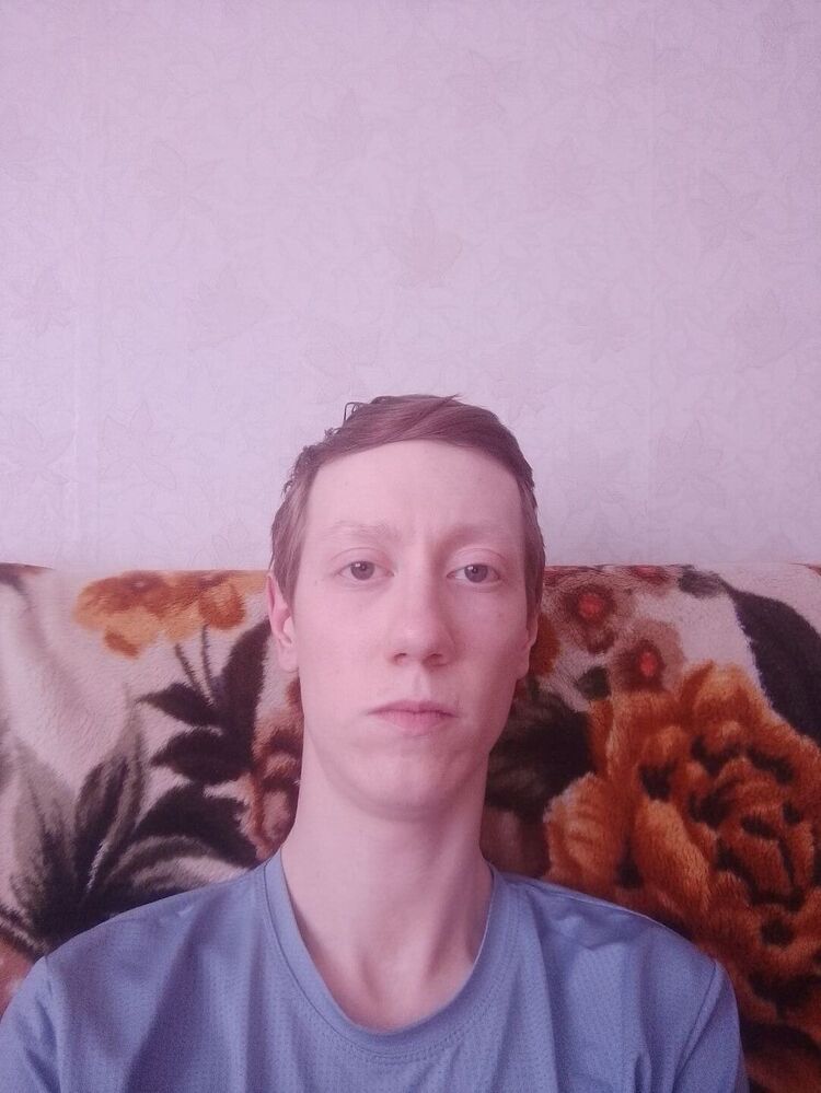  53943602  , 22 ,    