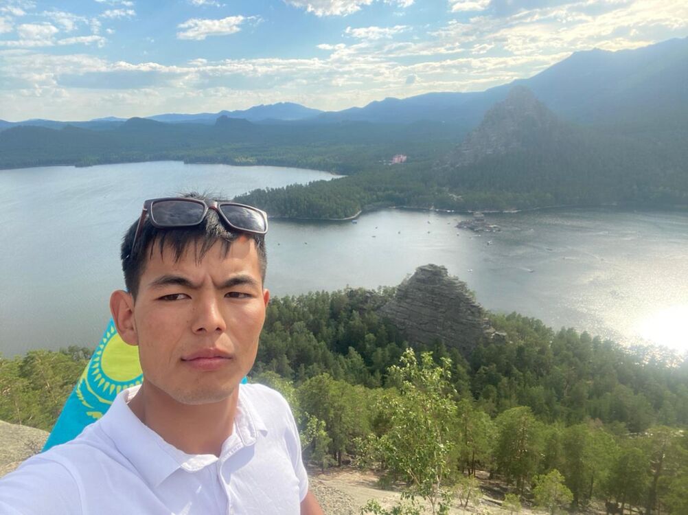  ,   Miko, 28 ,   ,   
