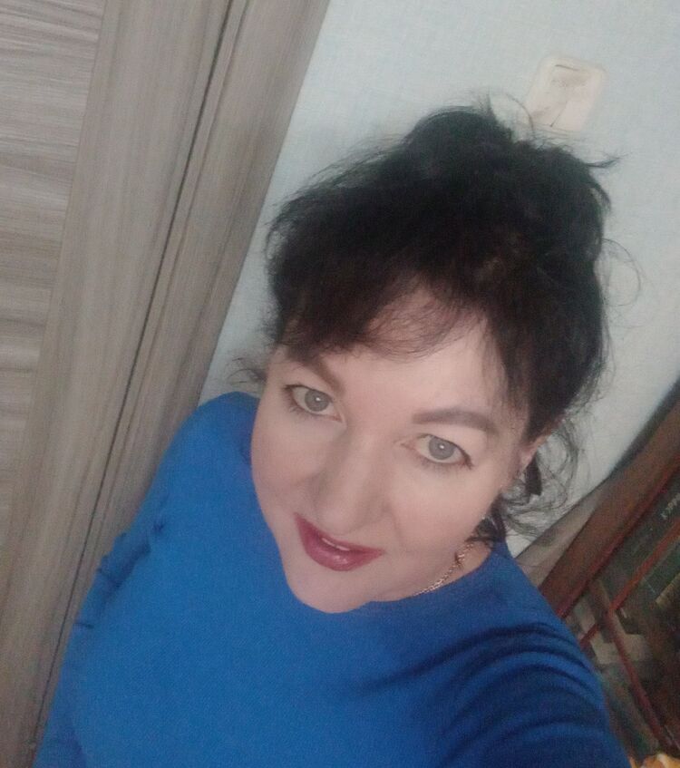  48080302  , 51 ,    