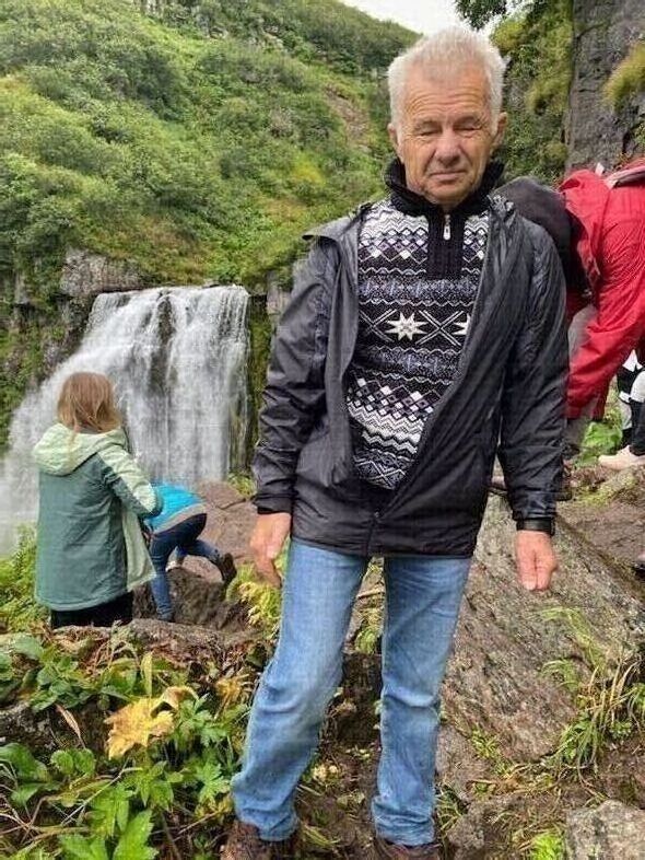  ,   , 73 ,   ,   