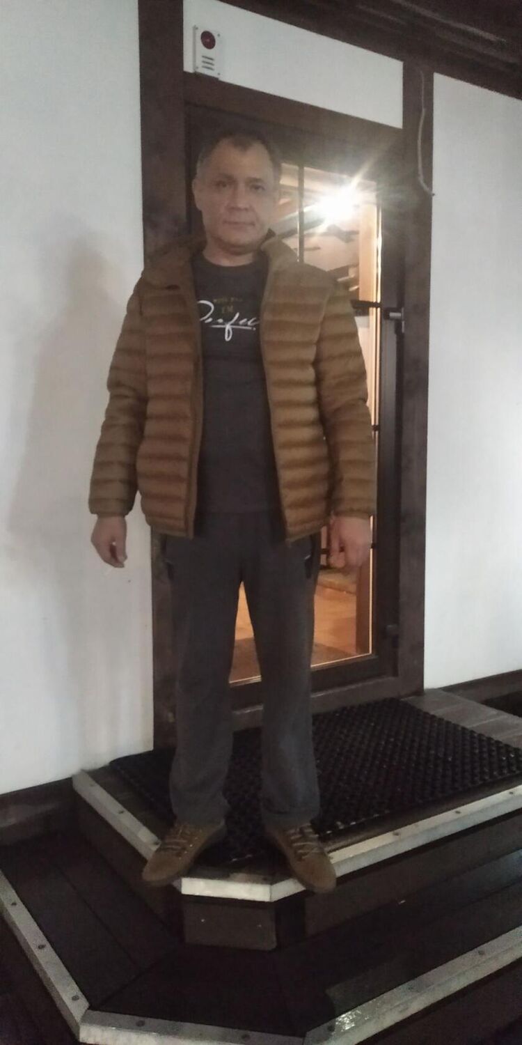 ���������� �����-���������, ���� ������� ����, 48 ���, ������������ ��� ������, ����� � ���������, c�������� ���������