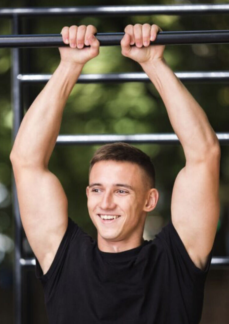 ���� 34194282 ����� ����, 23 ����, ���� ���������� � ���