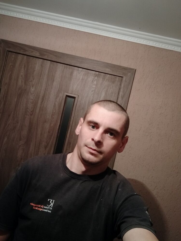  ,   Vova, 32 ,   ,   , c 