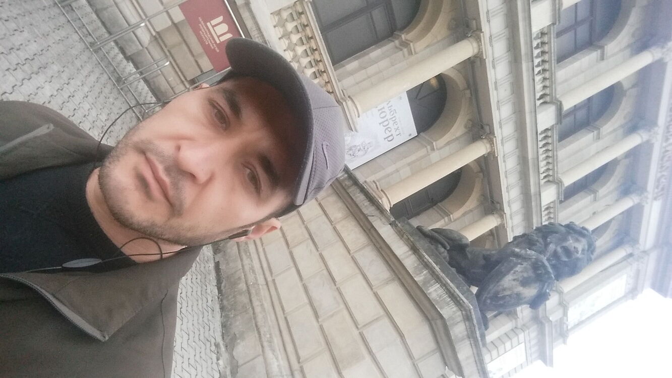 ���������� �����������, ���� ������� �����, 37 ���, ������������ ��� ������, ����� � ���������