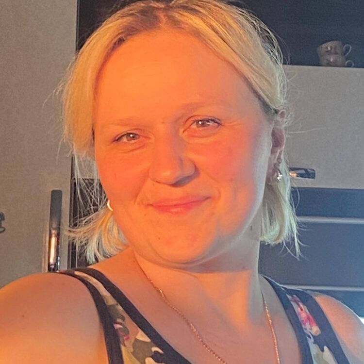 ���� 31233232 ������� ������, 44 ����, ���� ���������� � ������