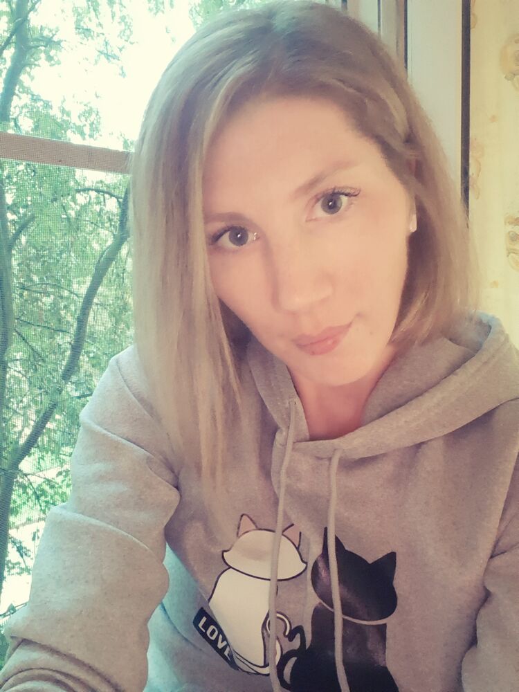 ���� 45862892 ������� ���������, 42 ����, ���� ���������� � �����-����������