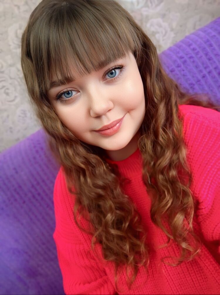  ,   , 23 ,   c 