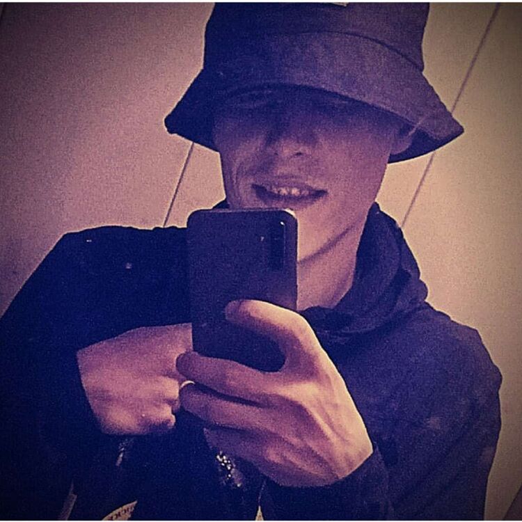 ���� 24022962 ������� ����, 26 ���, ���� ���������� � ������