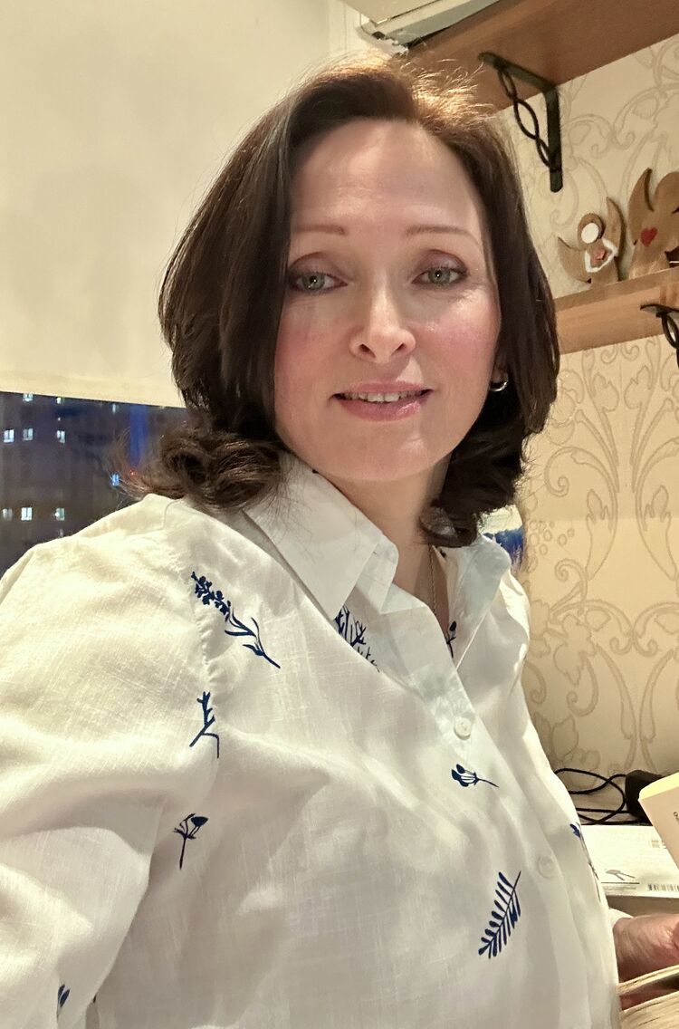 ���� 56324162 ������� �������, 46 ���, ���� ���������� � ������