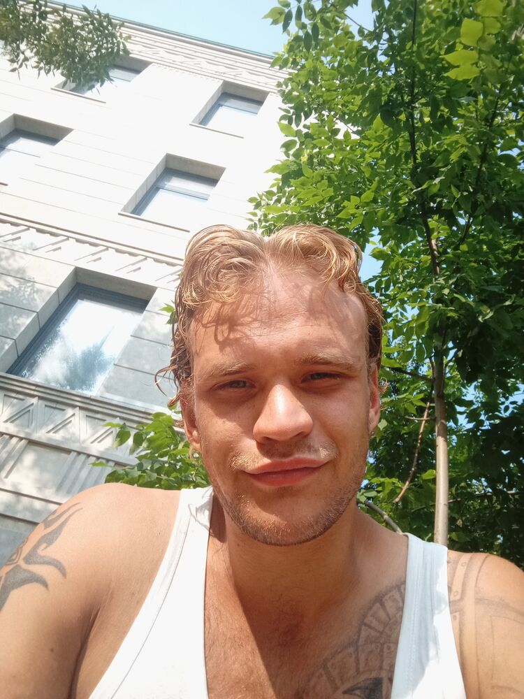 ���������� ������, ���� ������� ������, 28 ���, ������������ ��� ������, ����� � ���������