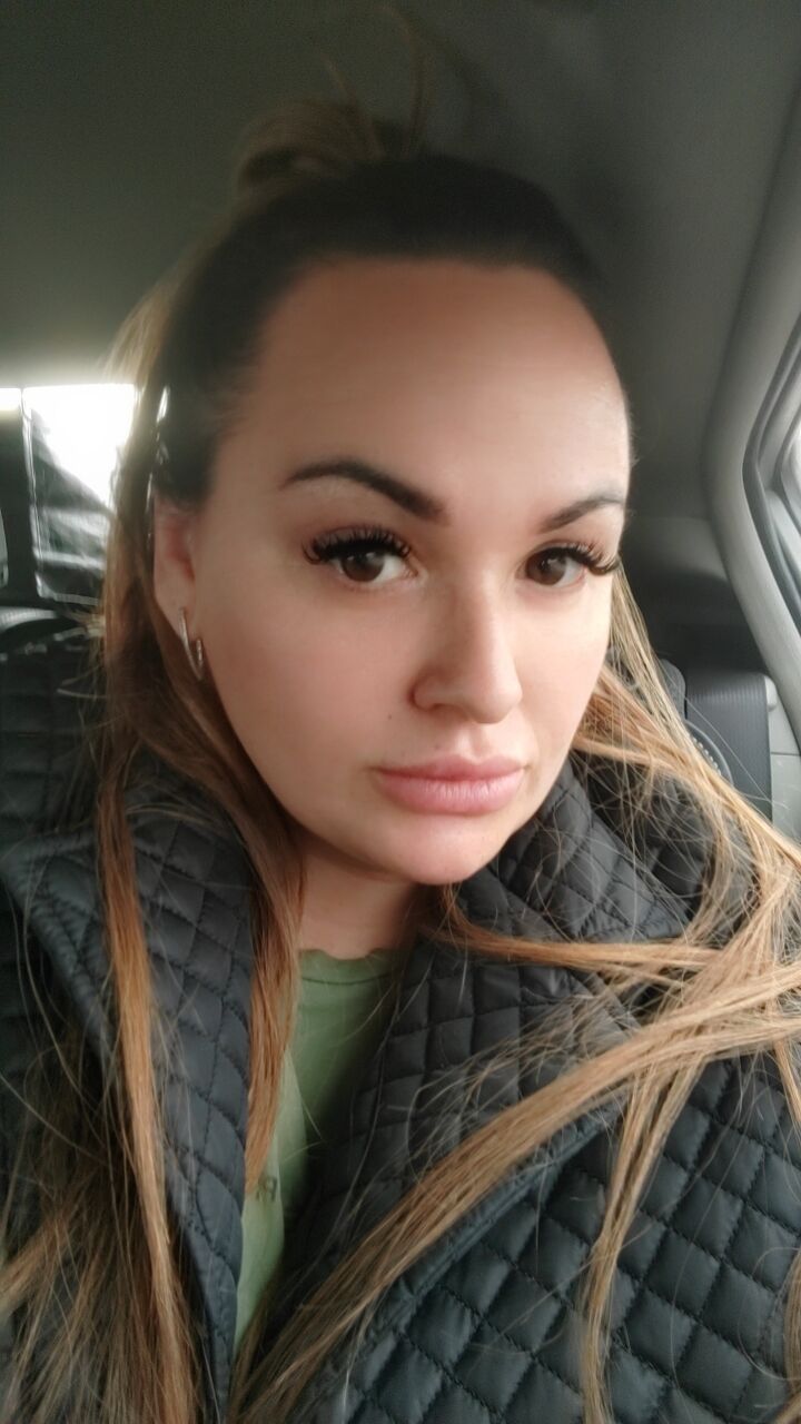 ���� 33399362 ������� ������, 39 ���, ���� ���������� � ������������