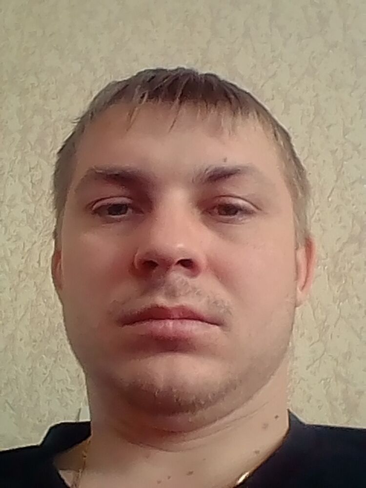 ���� 11664332 ������� �����, 37 ���, ���� ���������� � �����