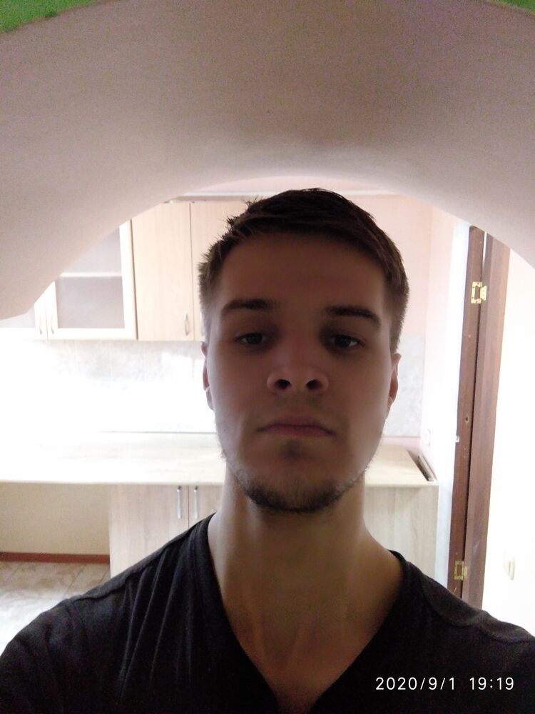  ,   , 29 ,   ,   , c , 