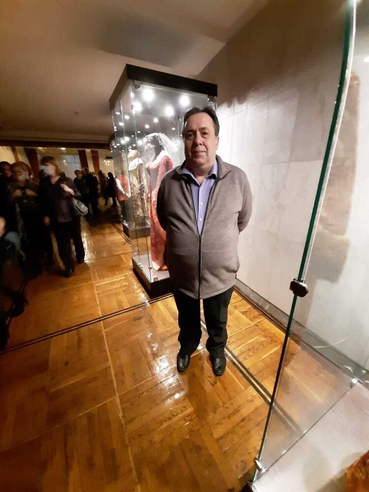  ,   , 52 ,   ,   