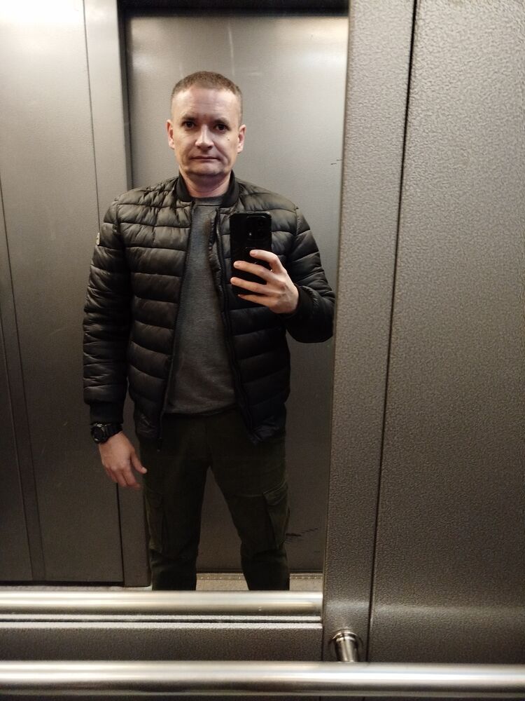 ���������� ������, ���� ������� ���������, 43 ����, ������������ ��� ������, ����� � ���������, c�������� ���������