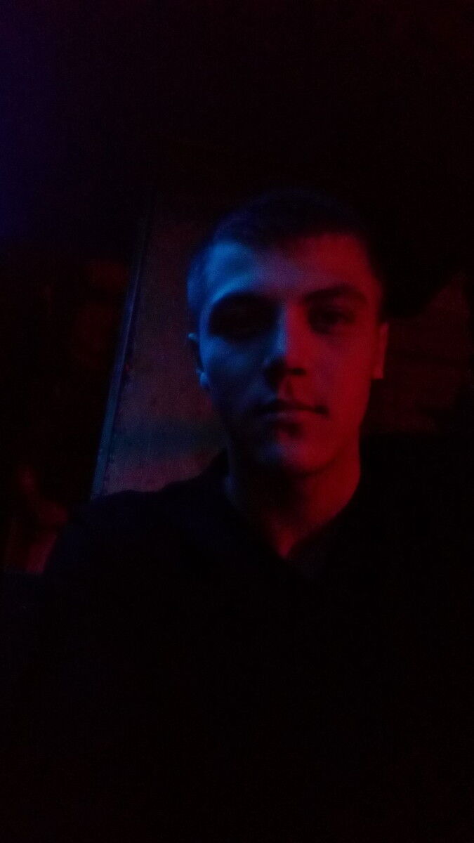  ,   , 25 ,   