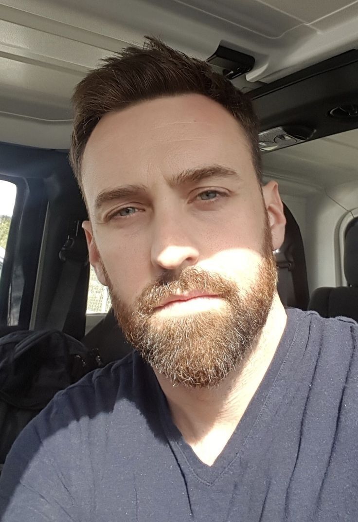 ���� 55876822 ������� ����, 28 ���, ���� ���������� � ����������