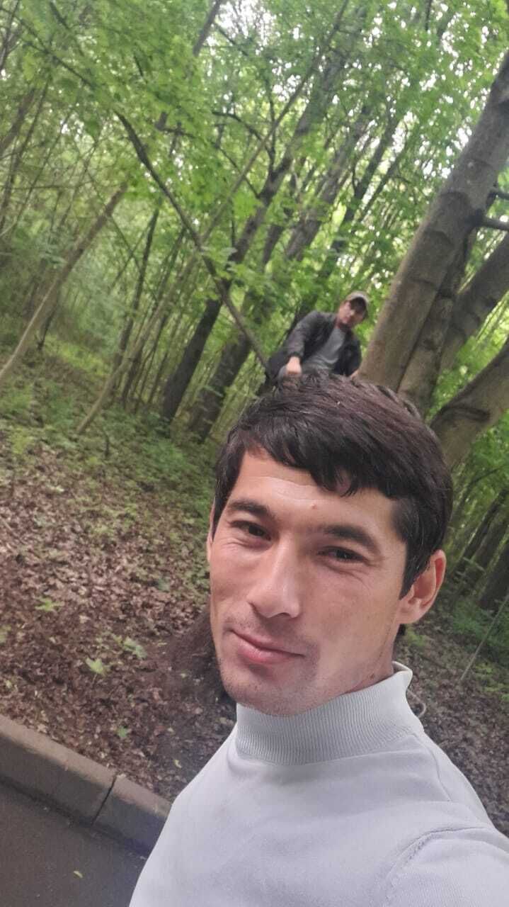 ���������� ������, ���� ������� ���������, 33 ����, ������������ ��� ������, ����� � ���������